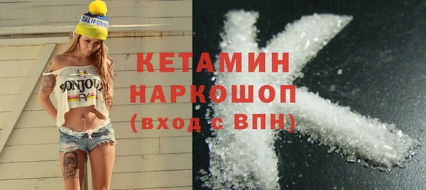 ешки Алзамай
